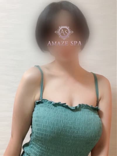 アスカ