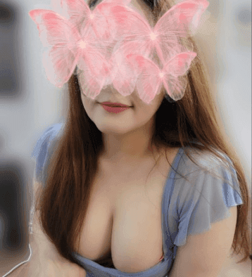 えん