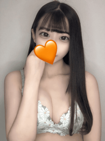 蒼井 みなみ
