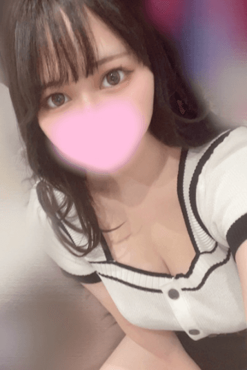 こなみ