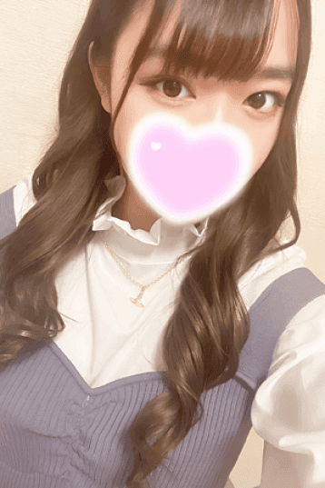 なぎさ