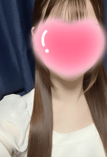 もも