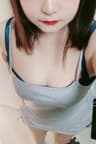 時坂 せつな