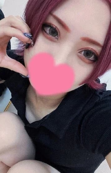 れいら