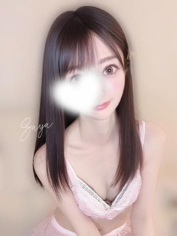 谷咲 さや