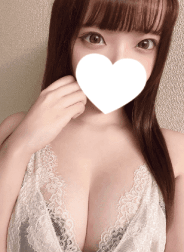 ゆら
