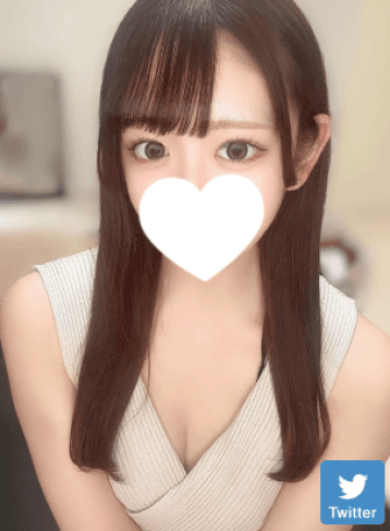 りら
