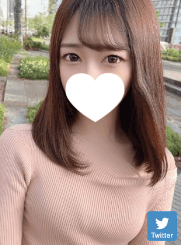 もも