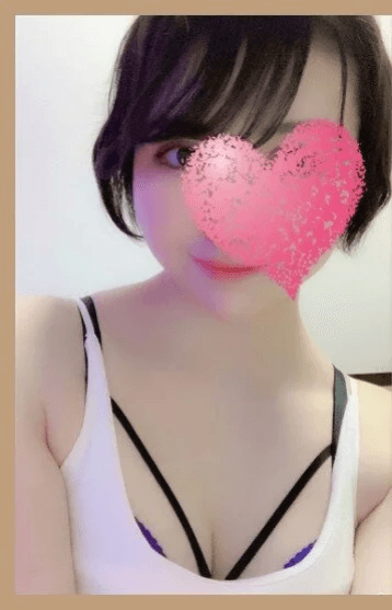 佐倉 あい