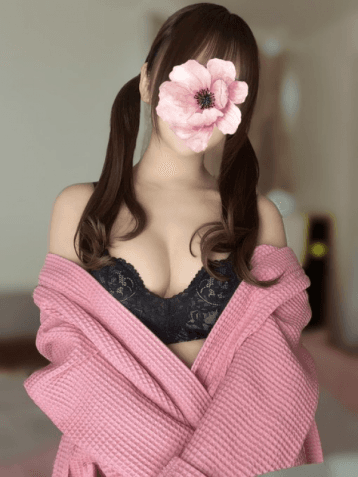 そら