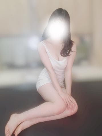 桜井