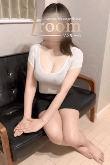 小池