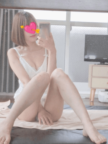 みぃ