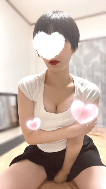 如月 レイラ