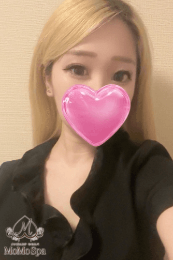 本城 りさ
