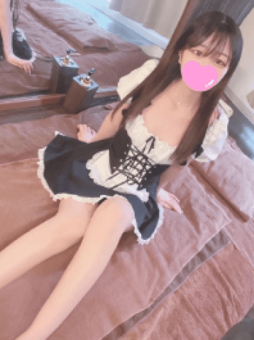 れあ