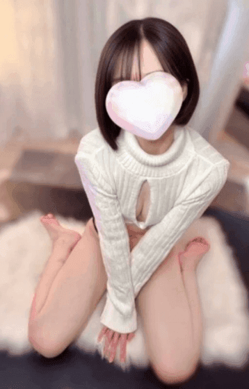 ねね