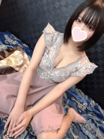 なのは