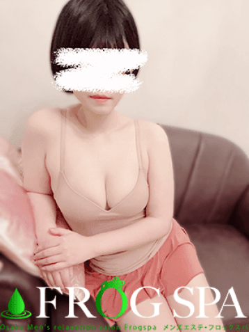 横宮 ゆい