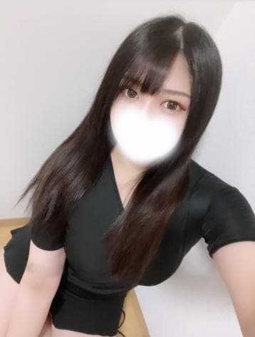 りみ