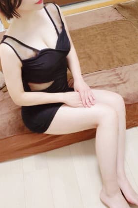 大塚 光