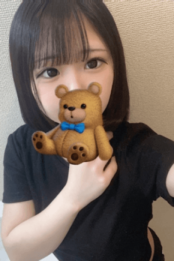ちこ