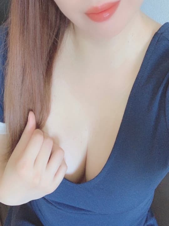藤崎 まひろ
