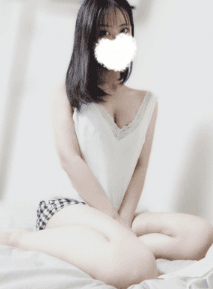 やよい
