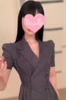 阿武 しろな