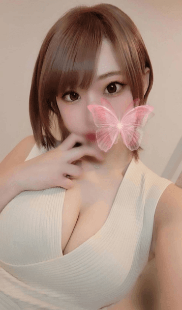 葉山 じゅり