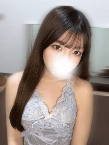 松崎 さり