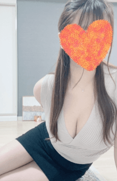 うた
