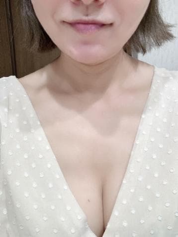 美愛