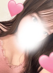 みお