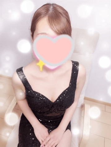 七海 ちひろ
