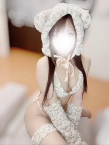 のあ