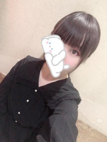 しおり