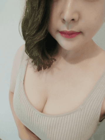 如月 える