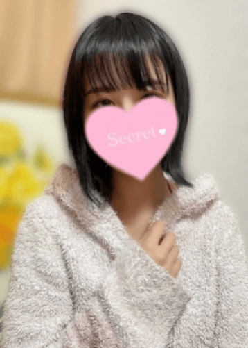 まふゆ