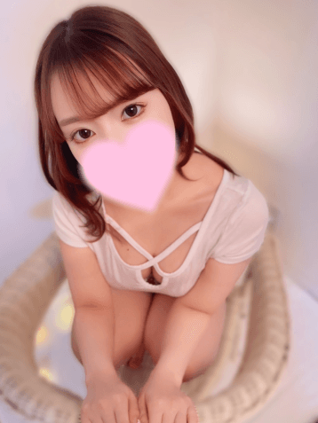 すず