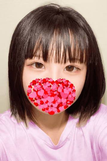今宮 はるひ