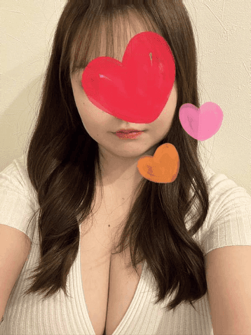 もも