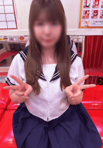 ぽぽろ