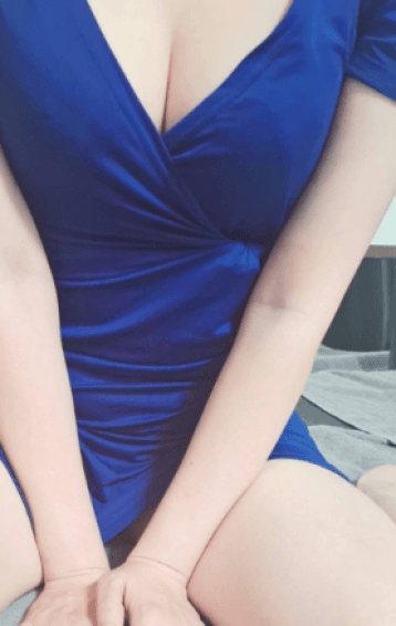 折戸