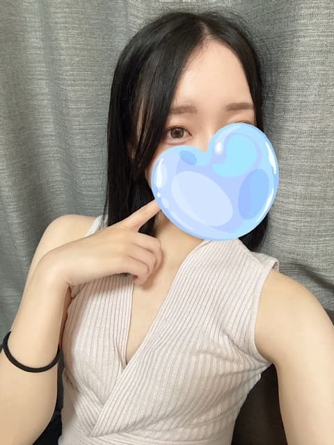 なな