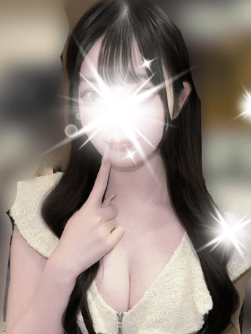 えな
