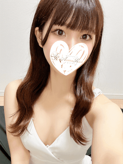 秋月 ゆら