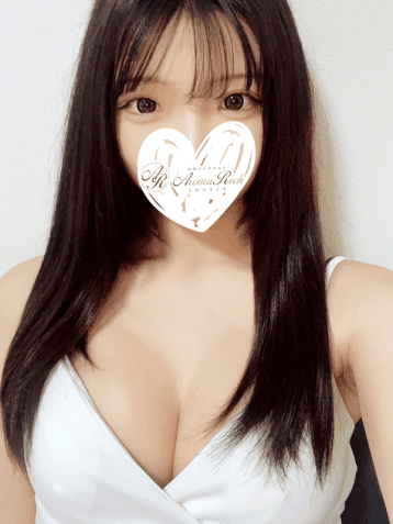 姫野 みこと