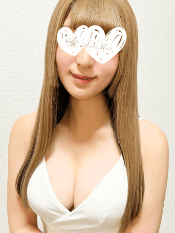 皐月 かなめ