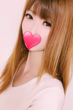 ノノカ